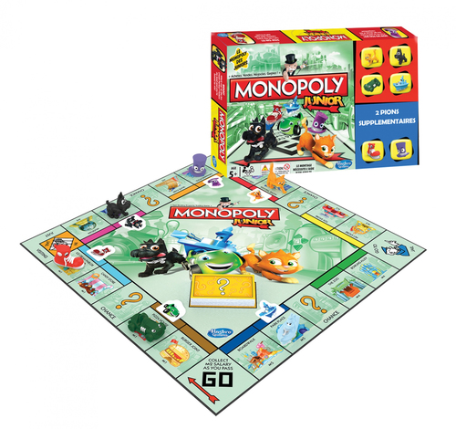 Hasbro A90861010