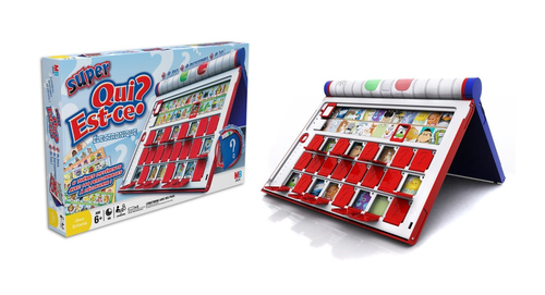 Hasbro B22261011
