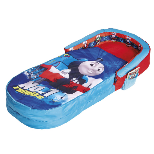 Moose Toys 865526 lastevoodi Mitmevärviline Plast, Kangas