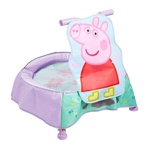 Moose Toys 865812 batuut vaba aja veetmiseks ja aiabatuut