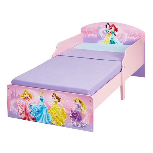 Moose Toys 865834 lastevoodi Mitmevärviline Plast