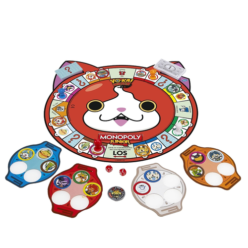 Hasbro B64941010