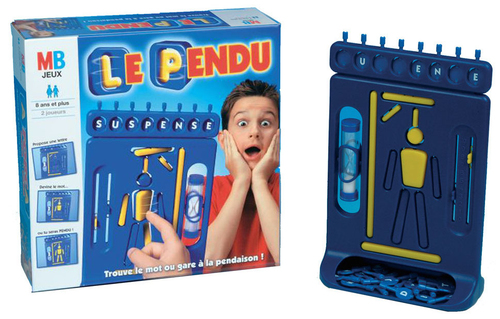 Hasbro 475351011