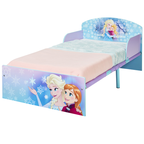 Moose Toys 865839 lastevoodi Puit