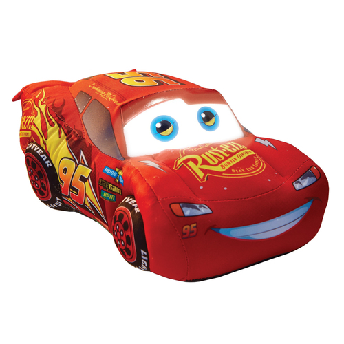 Moose Toys 866324 beebi voodikarusell