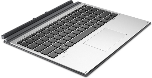 HP Elite x2 G8 Premium Keyboard – image 8