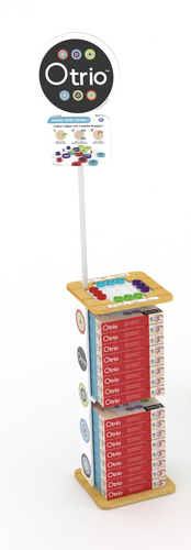 6046008 lauamäng