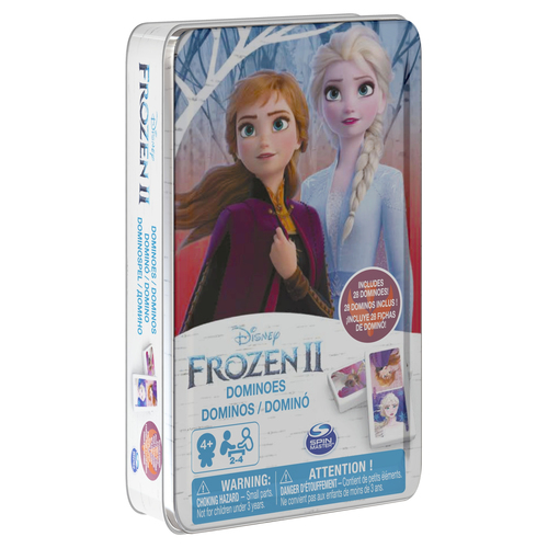 6053258 Brettspiel