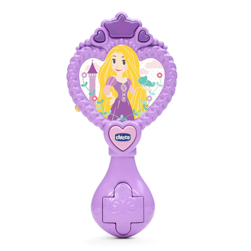 Chicco 7896000000 Kunsti- või käsitöömänguasi