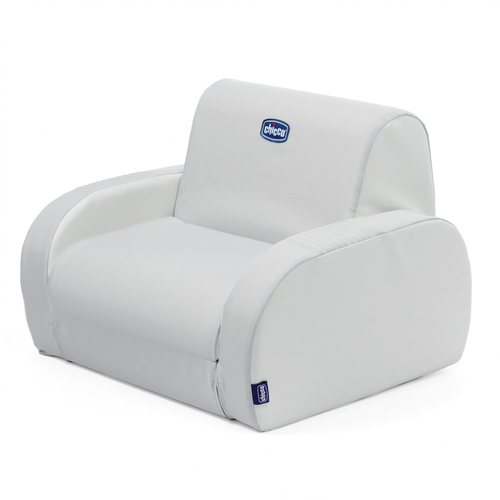 Chicco 06079098300000 laste mööblikomplekt