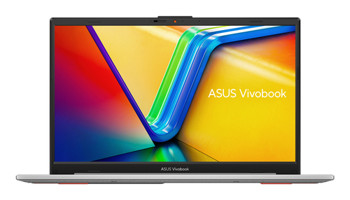 S1404FA-NK326W