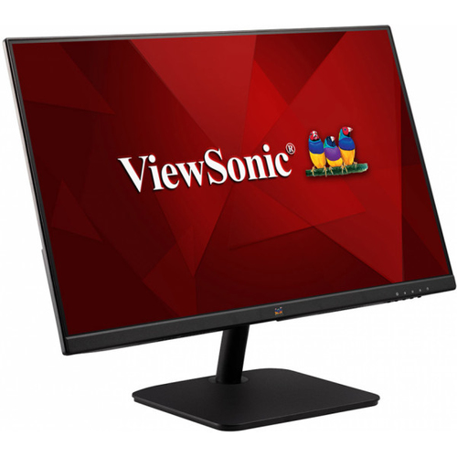 ViewSonic Frameless Design VA2432-H ledmonitor, afbeelding 5