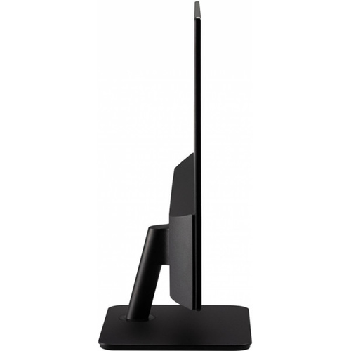ViewSonic Frameless Design VA2432-H ledmonitor, afbeelding 8