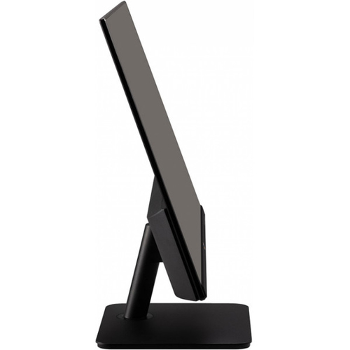 ViewSonic Frameless Design VA2432-H ledmonitor, afbeelding 10