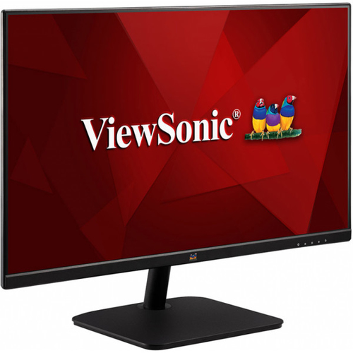 ViewSonic Frameless Design VA2432-H ledmonitor, afbeelding 7