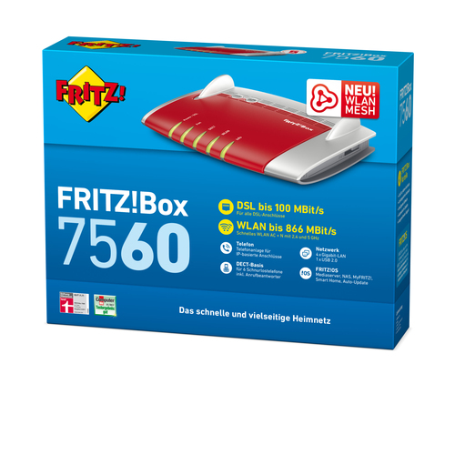 FRITZ!Box 7560 – image 3