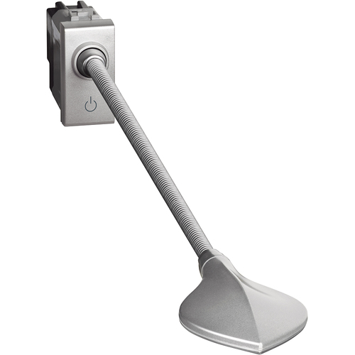Legrand LivingLight LED
