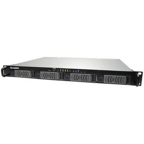 NETGEAR READYNAS Limited Edition