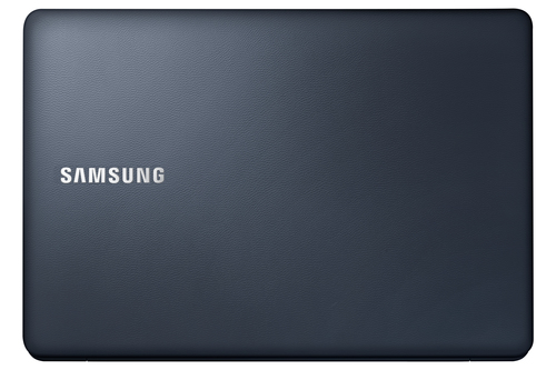Samsung 9 NT905S3K-K43B laptop – image 5