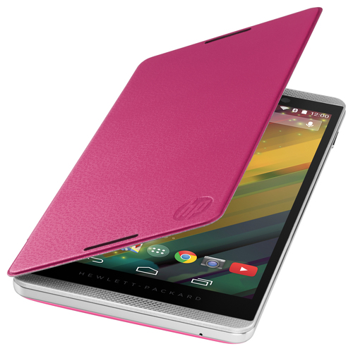 HP J5T18AA tablet case – image 2