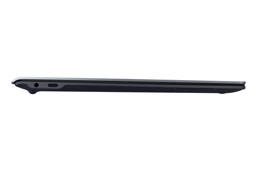 Samsung SM-W767 Snapdragon 8CX Laptop – image 9
