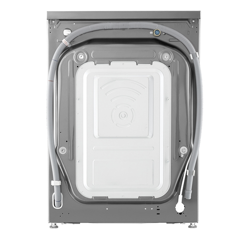 LG V7 F4V712STSE – image 9