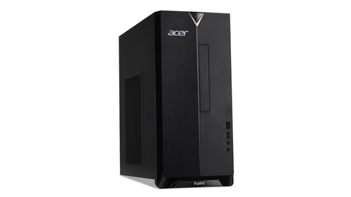 Acer Aspire DG.BGZEK.006 PC Intel® Core™ i7 i7-11700F