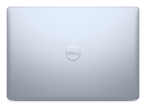 Dell Inspiron 5640 Intel® Core™ i5 i5-1334U Laptop – image 9
