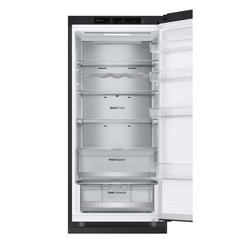 LG GBV7280CEV Freestanding – image 9