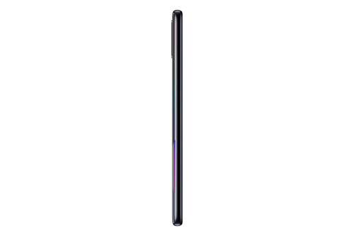 Samsung Galaxy A30s SM-A307FN/DS – image 5
