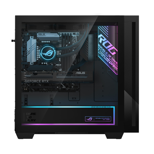 ASUS ROG G700 G700TF-07265F084W Intel Core Ultra 7 265F – image 6