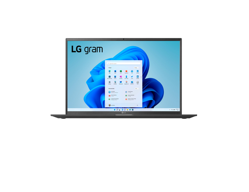 LG Gram i7-11th(TGL)_16GB_512GB Intel® Core™ i7 i7-1165G7 Laptop – image 2