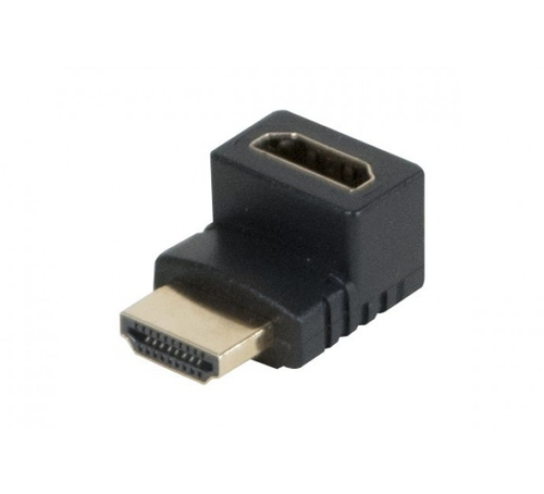 Hypertec ProConnectLite interface cards/adapter HDMI