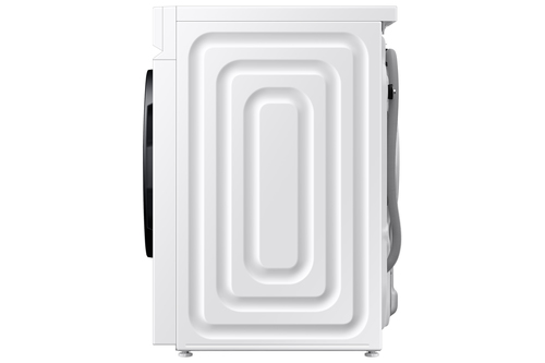 Samsung WW11BB504AAW washing machine Front-load – image 4