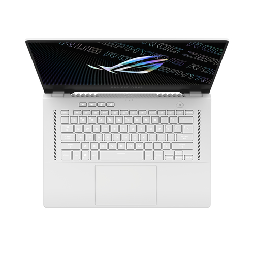ASUS ROG Zephyrus G15 4711081755234 laptop AMD Ryzen™ 7 6800HS – image 4