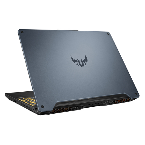 ASUS TUF Gaming A15 FA506IV-HN393 AMD Ryzen™ 7 4800H Laptop – image 5
