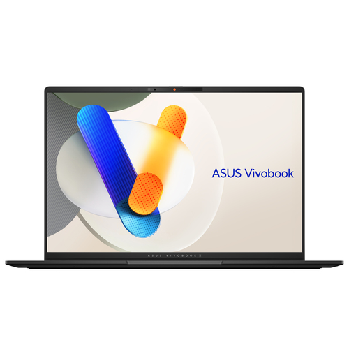 ASUS Vivobook S16 OLED S5606MA-BB51-CB Copilot+ PC Intel Core Ultra 5 125H Laptop