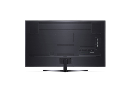 LG QNED MiniLED 86QNED916QE TV 2.18 m (86") 4K Ultra HD Smart TV Wi-Fi Silver – image 4