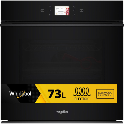 Whirlpool WOI98MPT2SBA