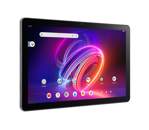 Acer Iconia P11-11-8387 Mediatek – image 2