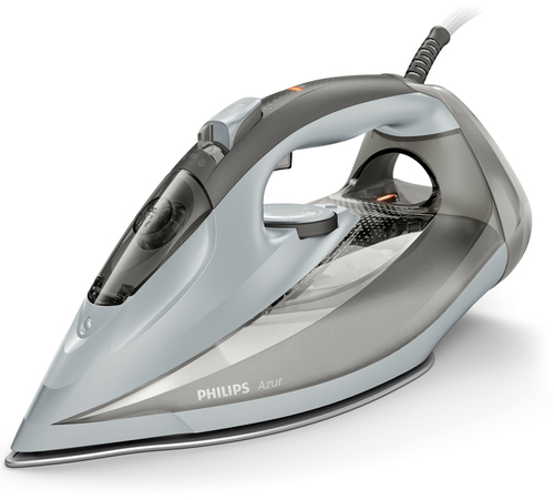 Philips Azur GC4566/86 Steam iron