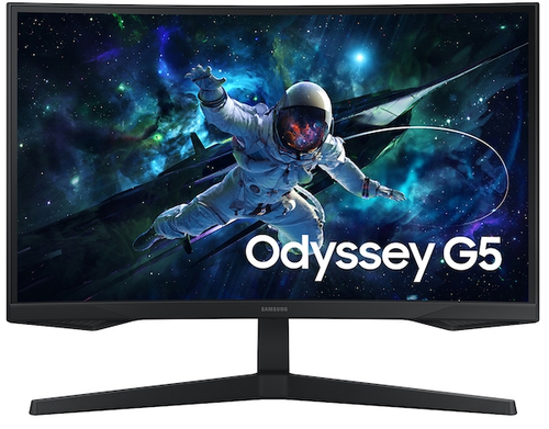 27INCH/2560X1440/300 CD/ 1MS