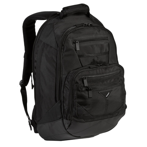 Targus A7 Trek 17” Backpack