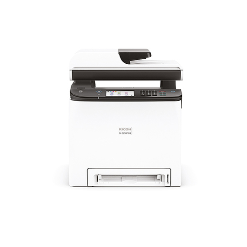 Ricoh M C250FWB