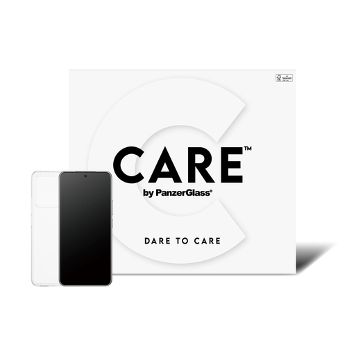 PanzerGlass CARE™ by PanzerGlass® X-Ray Case Xiaomi 15 Pro – image 2