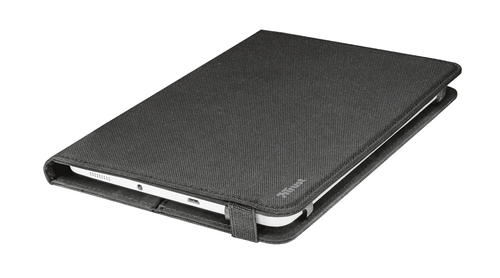 Trust Ziva 20.3 cm (8") Folio Black – image 2