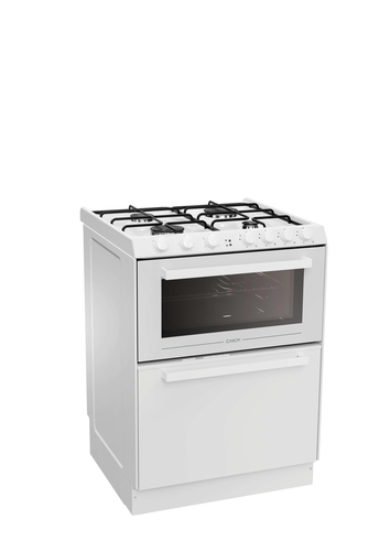 Candy TRIO4GWNT/1 combi kitchen appliance White – image 2