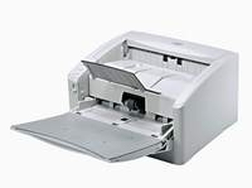 2-Power Canon DR4010C