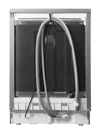 Hotpoint HFO 3O32 W C X – image 3