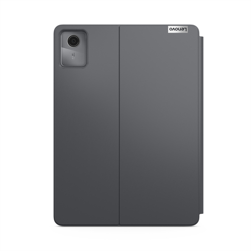 Lenovo Tab M11 Folio Case tablethoes, afbeelding 3